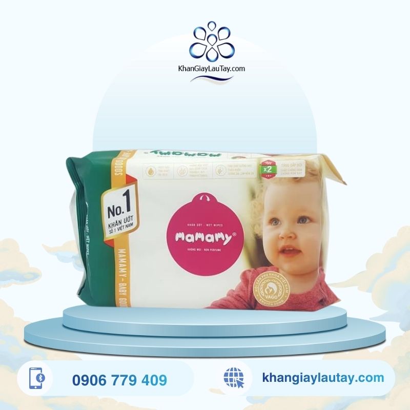khan-giay-uot-mamamy