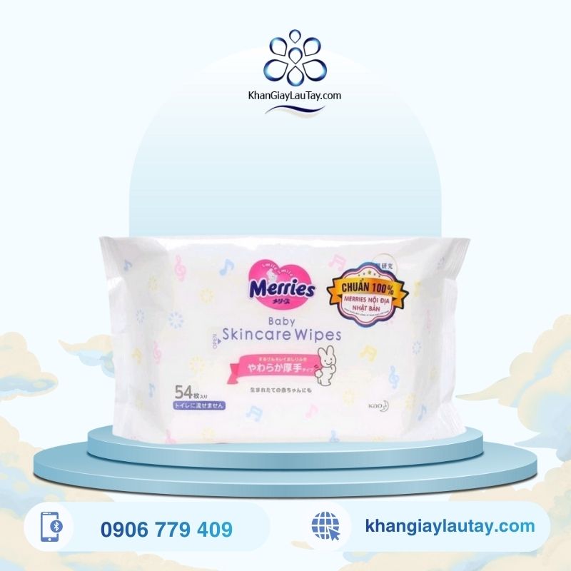 khan-giay-uot-merries