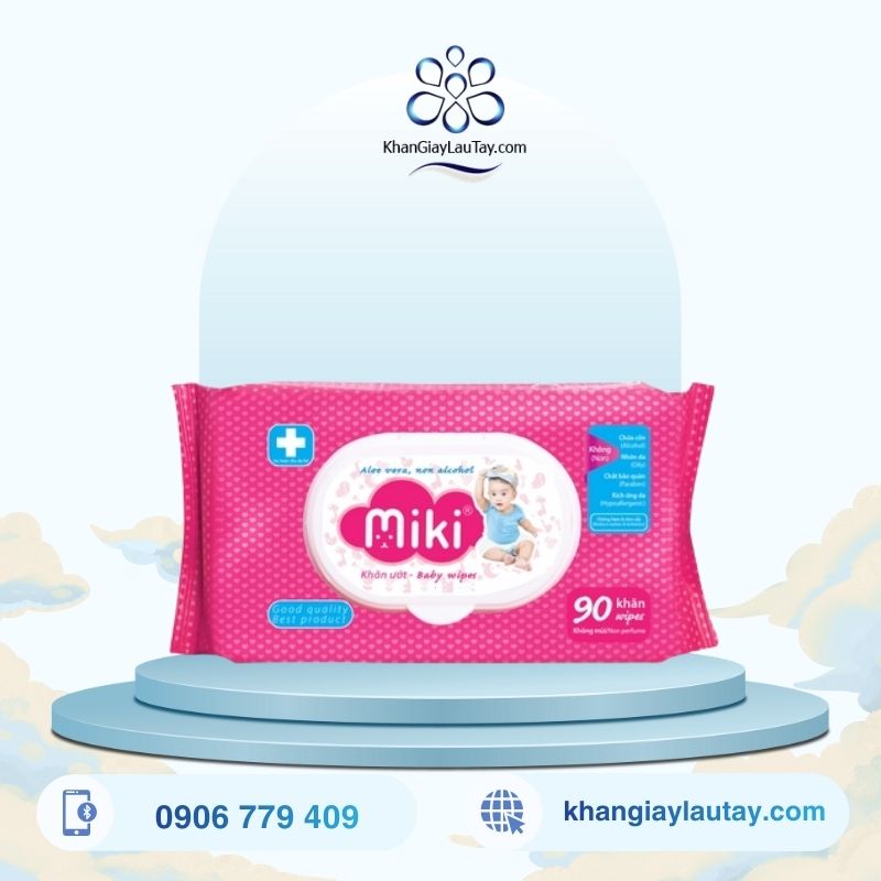 khan-giay-uot-miki