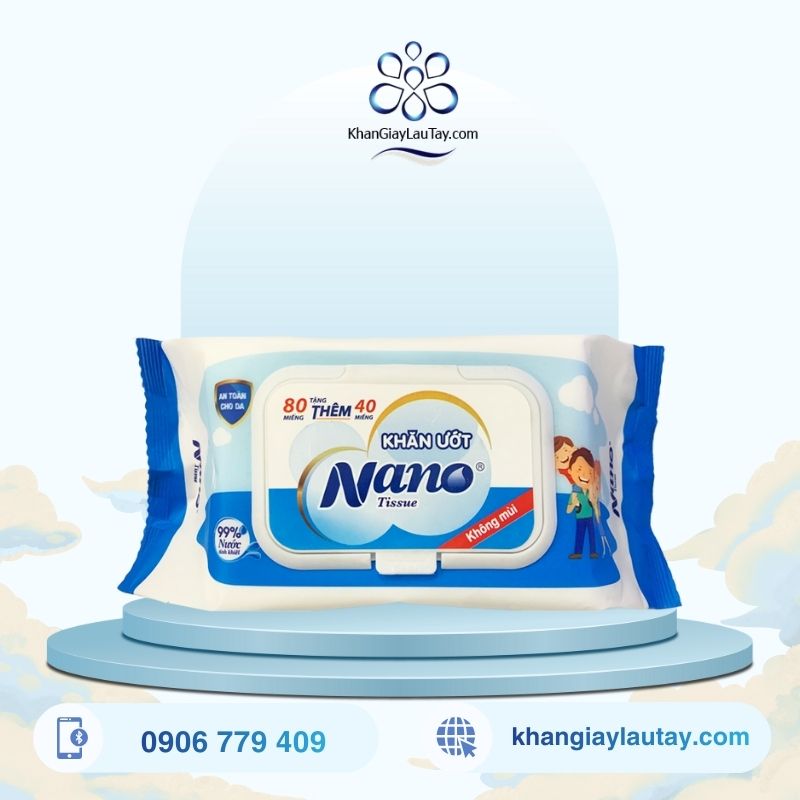 khan-giay-uot-nano