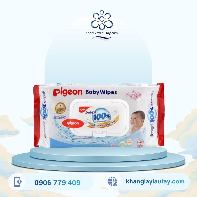 khan-giay-uot-pigeon