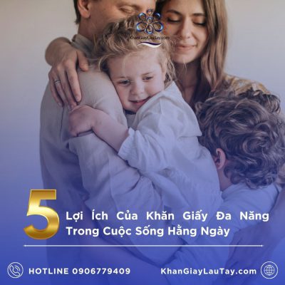 loi-ich-khan-giay-da-nang-trong-cuoc-song-hang-ngay