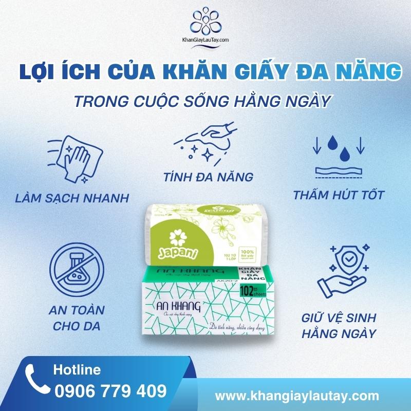 loi-ich-khan-giay-da-nang-trong-cuoc-song