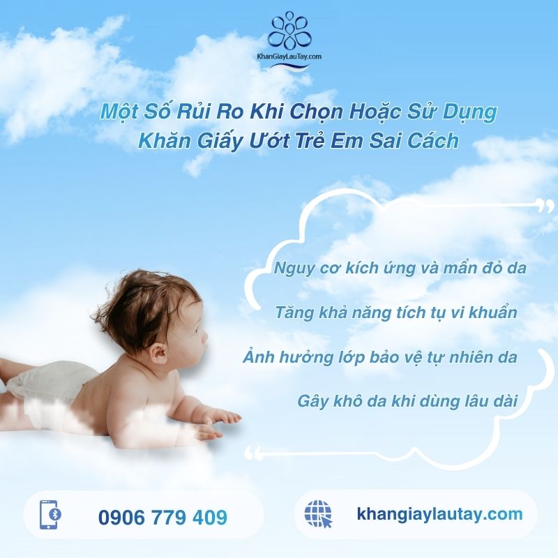 mot-so-truong-hop-khi-su-dung-khan-giay-uot-tre-em