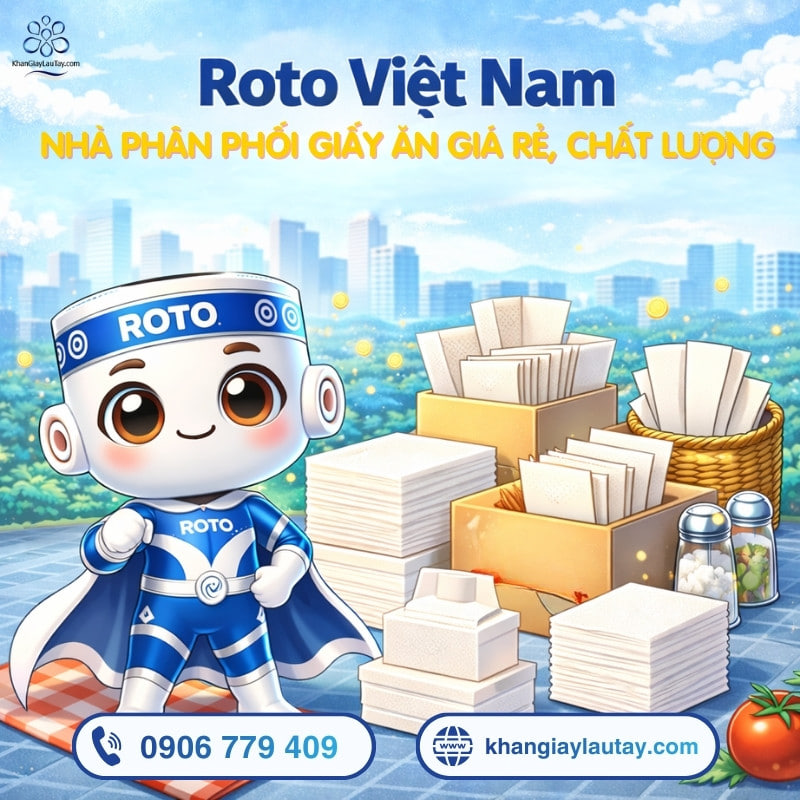 roto-viet-nam-nha-phan-phoi-giay-an-gia-re-chat-luong