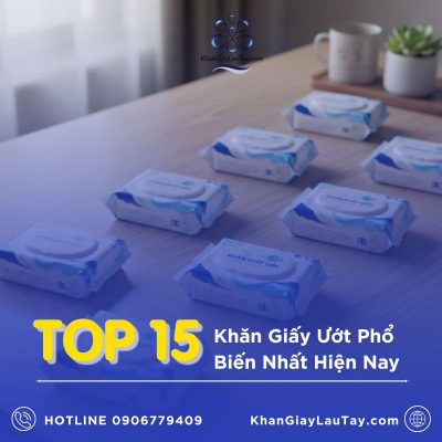 top-15-khan-giay-uot-pho-bien-nhat-hien-nay-tin dung