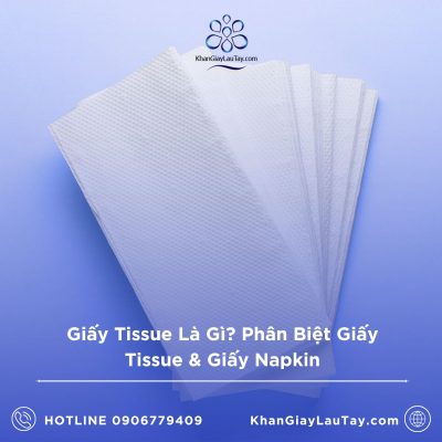 giay-tissue-la-gi