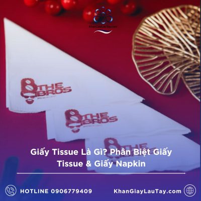 khan-giay-napkin-in-logo