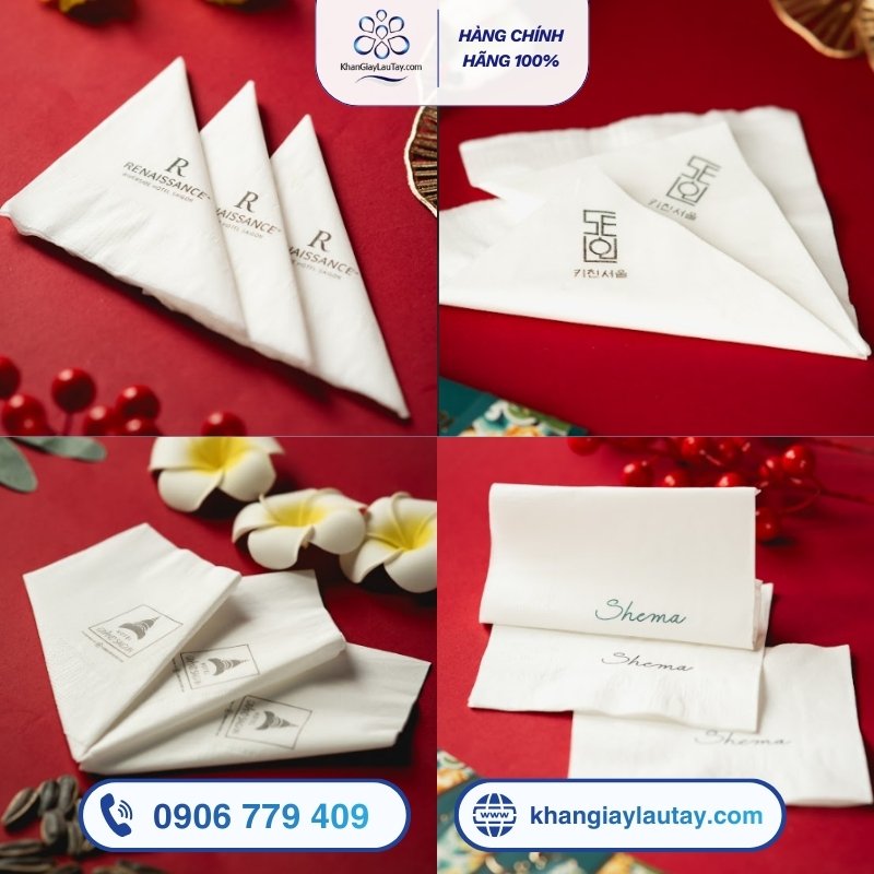 khan-giay-napkin-in-logo-khach-san-sang