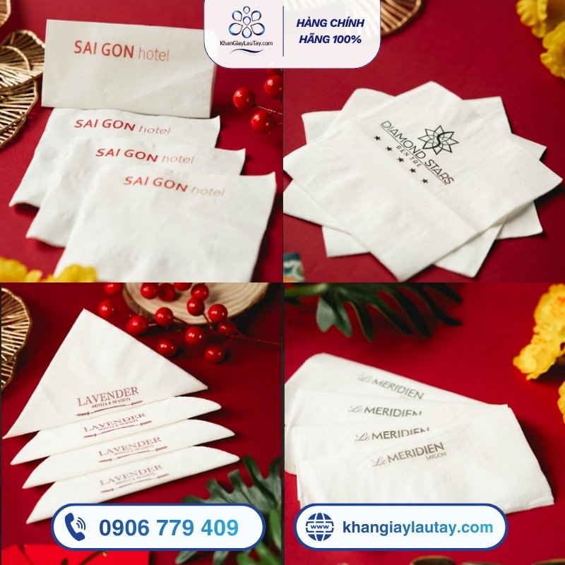khan-giay-napkin-in-logo-khach-san
