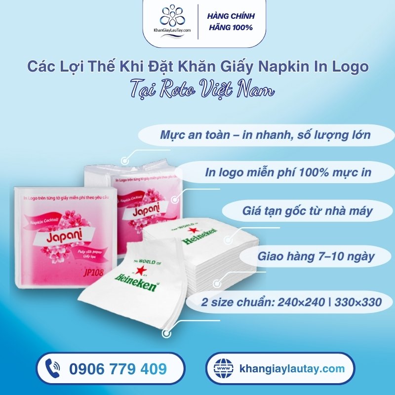 khan-giay-napkin-in-logo-loi-the-khi-dat
