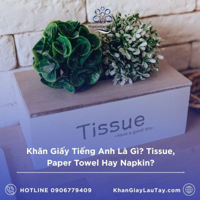 khan-giay-tieng-anh-la-gi-tissue