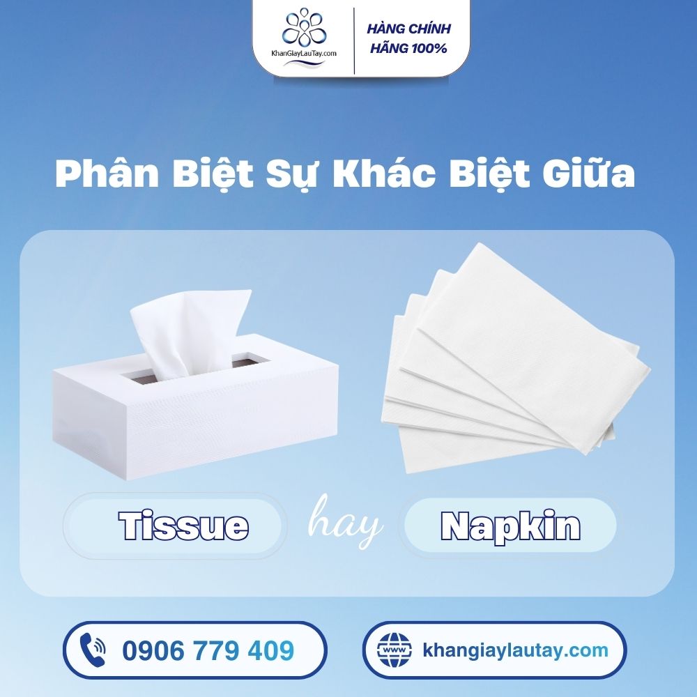 phan-loai-giay-tissue